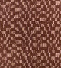 Polanco Fabric by Zinc Brunello
