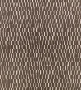 Polanco Fabric by Zinc Mole Polanco Fabric by Zinc Mole