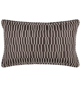 Polanco Cushion 35 x 55cm by Zinc Mole Polanco Cushion 35 x 55cm by Zinc Mole