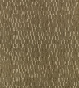 Polanco Fabric by Zinc Moss