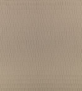 Polanco Fabric by Zinc Shingle