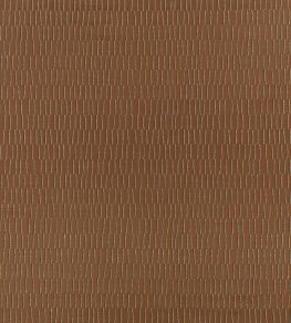 Polanco Fabric by Zinc Truffle