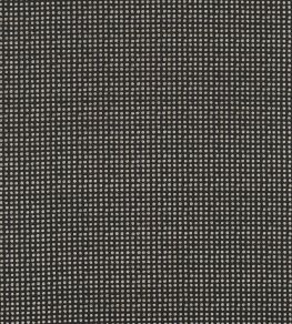 Polka Fabric by Harlequin Pebble Charcoal Polka Fabric by Harlequin Pebble Charcoal