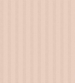 Polka Sprig Wallpaper by Farrow & Ball Pink Ground / Templeton Pink Polka Sprig Wallpaper by Farrow & Ball Pink Ground / Templeton Pink
