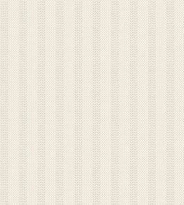 Polka Sprig Wallpaper by Farrow & Ball Pointing / Eddy Polka Sprig Wallpaper by Farrow & Ball Pointing / Eddy