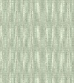 Polka Sprig Wallpaper by Farrow & Ball Pointing