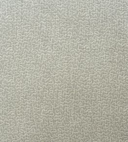 Pollen Fabric by Andrew Martin Cloud Pollen Fabric by Andrew Martin Cloud
