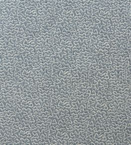 Pollen Fabric by Andrew Martin Denim