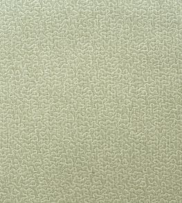 Pollen Fabric by Andrew Martin Fennel Pollen Fabric by Andrew Martin Fennel