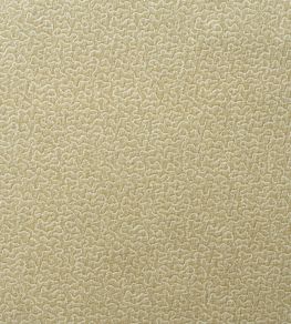 Pollen Fabric by Andrew Martin Honey Pollen Fabric by Andrew Martin Honey