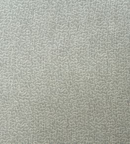 Pollen Fabric by Andrew Martin Sky Pollen Fabric by Andrew Martin Sky
