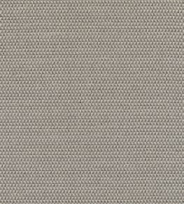 Pollux Fabric by Thibaut Charcoal Pollux Fabric by Thibaut Charcoal