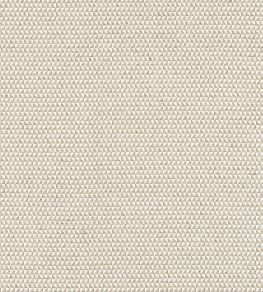 Pollux Fabric by Thibaut Flax Pollux Fabric by Thibaut Flax