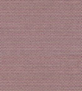 Pollux Fabric by Thibaut Mulberry Pollux Fabric by Thibaut Mulberry