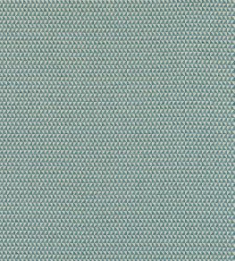Pollux Fabric by Thibaut Peacock Pollux Fabric by Thibaut Peacock
