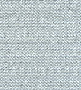 Pollux Fabric by Thibaut Sky Pollux Fabric by Thibaut Sky