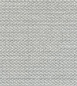 Pollux Fabric by Thibaut Sterling