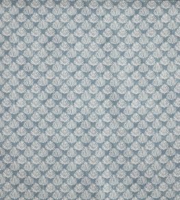 Polperro Fabric by Prestigious Textiles Harbour Polperro Fabric by Prestigious Textiles Harbour