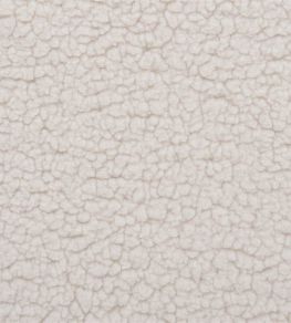 Polwarth Fabric by Designers Guild Chalk