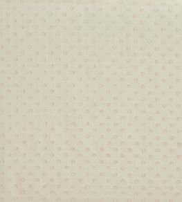 Pom Pom Fabric by Prestigious Textiles Pampas Pom Pom Fabric by Prestigious Textiles Pampas