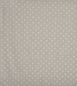 Pom Pom Fabric by Prestigious Textiles Pebble