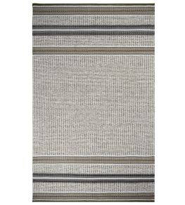 Pompano Rug by Designers Guild Natural Pompano Rug by Designers Guild Natural