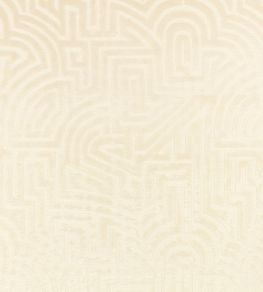 Pompano FR Fabric by Zinc Oyster Pompano FR Fabric by Zinc Oyster