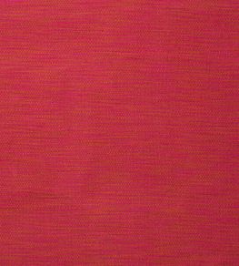 Poncho Fabric by Andrew Martin Alpine Poncho Fabric by Andrew Martin Alpine