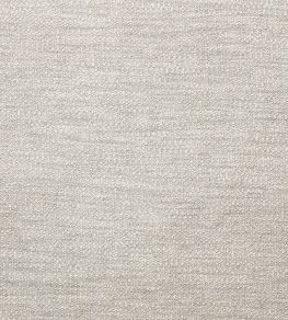 Poncho Fabric by Andrew Martin Sand Poncho Fabric by Andrew Martin Sand