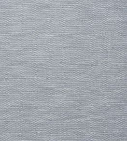 Poncho Fabric by Andrew Martin Snowcap