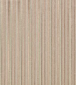 Ponto Fabric by Clarke & Clarke Blush Ponto Fabric by Clarke & Clarke Blush