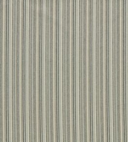 Ponto Fabric by Clarke & Clarke Mineral Ponto Fabric by Clarke & Clarke Mineral