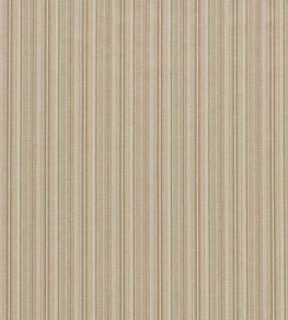 Ponto Fabric by Clarke & Clarke Natural Ponto Fabric by Clarke & Clarke Natural