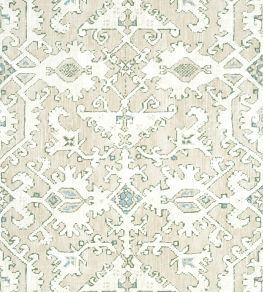 Pontorma Wallpaper by Anna French Neutral