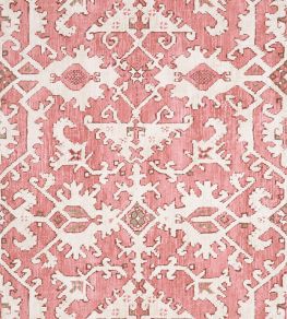 Pontorma Wallpaper by Anna French Rose