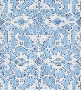 Pontorma Wallpaper by Anna French Sky Pontorma Wallpaper by Anna French Sky