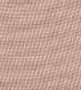 Pontus Fabric by Clarke & Clarke Blush