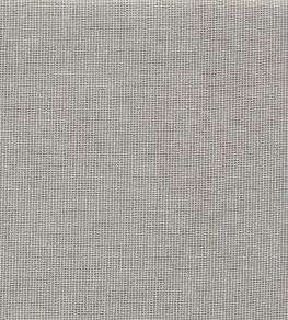 Pontus Fabric by Clarke & Clarke Dove