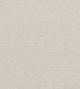 Pontus Fabric by Clarke & Clarke Ivory