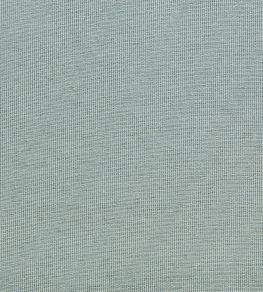 Pontus Fabric by Clarke & Clarke Mineral