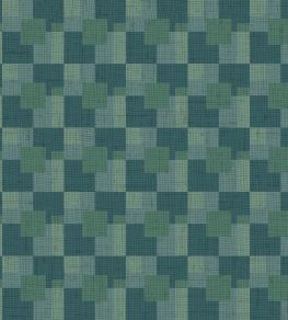 Ponza Wallpaper by Armani Casa 9627 Ponza Wallpaper by Armani Casa 9627