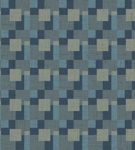 Ponza Wallpaper by Armani Casa 9628 Ponza Wallpaper by Armani Casa 9628