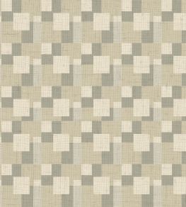 Ponza Wallpaper by Armani Casa 9629 Ponza Wallpaper by Armani Casa 9629