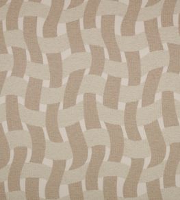 Pool Recycled Fabric by Kirkby Design Natural Pool Recycled Fabric by Kirkby Design Natural