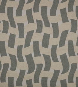 Pool Recycled Fabric by Kirkby Design Sage