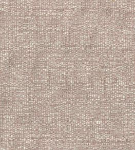 Poole Fabric by Titley and Marr Blush Poole Fabric by Titley and Marr Blush