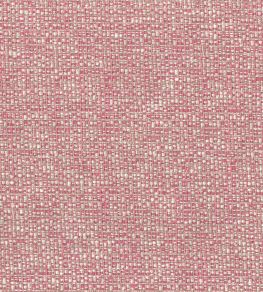 Poole Fabric by Titley and Marr Rose Poole Fabric by Titley and Marr Rose