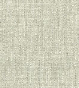 Poole Fabric by Titley and Marr Sesame Poole Fabric by Titley and Marr Sesame