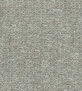 Poole Fabric by Titley and Marr Smoke Poole Fabric by Titley and Marr Smoke