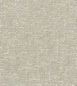 Poole Fabric by Titley and Marr Stone Poole Fabric by Titley and Marr Stone